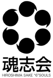 logo-konshikai