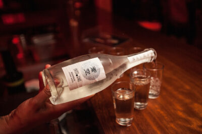 enter.sake7