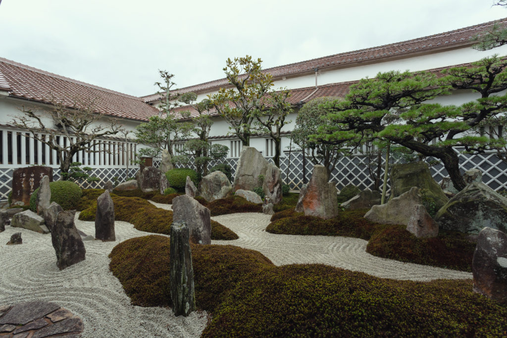 賀茂泉 賀茂泉酒造株式会社 酒蔵プレス